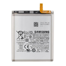 Batterie Galaxy A