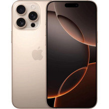 Apple iPhone 16 Pro...