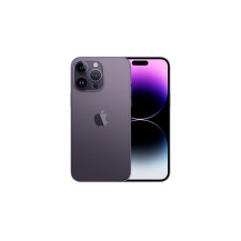 Apple iPhone 14 Pro Max...