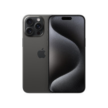 Apple iPhone 15 Pro Max...