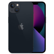 Apple iPhone 13 reconditionné