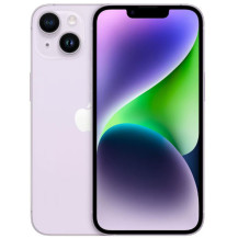 Apple iPhone 14 reconditionné