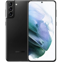 Samsung - S21 FE 5G – 128GB...