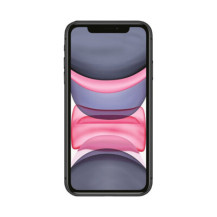 iPhone 11 – 128GB Noir A