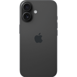 iphone 16 -128Gb