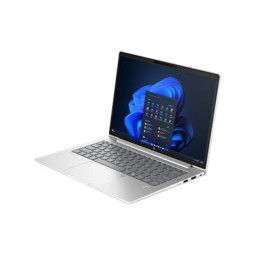 HP ProBook 640 G5 - 14" -...