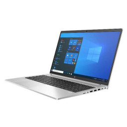HP ProBook 445 G7 - 14'' -...