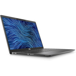 Dell Latitude 7420 - 14'' -...