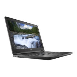 Dell Latitude 5590 - écran...