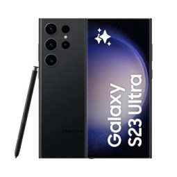 Samsung Galaxy S23 5G 256...