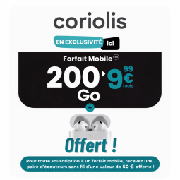 coriolis