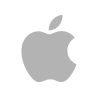 Apple iPhone