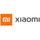 Xiaomi (Garantie 6 mois)