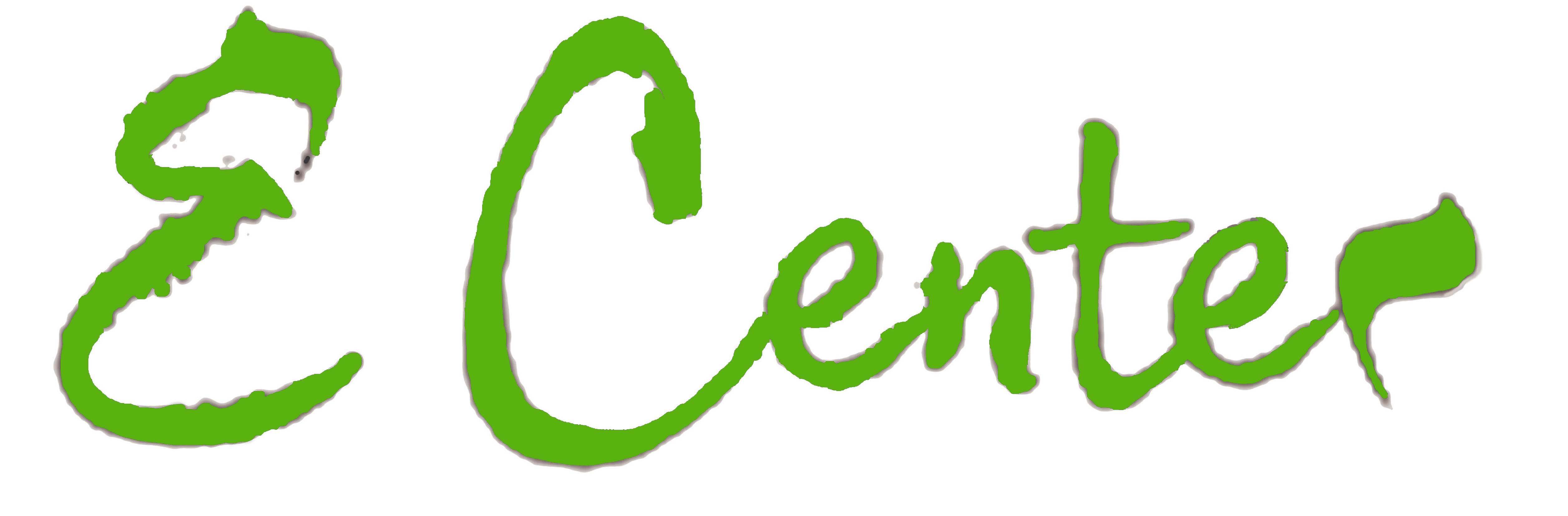 eCenter