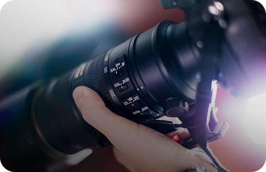 LA SELECTION DU MOIS image
