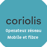 SIMPLE ET PROCHE image