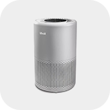 Accessoires / Gadgets  image