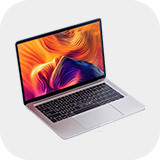 Laptops image