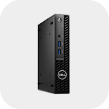 PC- Mini PC image