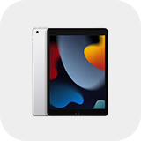 Tablettes image