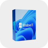 Logiciels image